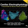 Cardiac Electrophysiology: A Visual Guide for Nurses, Techs, and Fellows, 2nd Edition -Original PDF