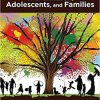 Cultural Psychiatry in Children, Adolescents, and Families -Original PDF