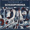 The APAP Textbook of Schizophrenia 2nd Edition-EPUB