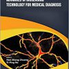 Advances in Biosensing Technology for Medical Diagnosis -Original PDF