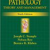 Clinical Voice Pathology: Theory and Management 6th Edition-Original PDF