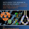 Anti-infective Research and Development: Updates on Infection Mechanisms and Treatments (Frontiers in Anti-Infective Agents) -EPUB