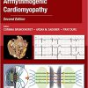 Current Concepts in Arrhythmogenic Cardiomyopathy, Second Edition -Original PDF