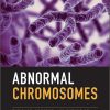 Abnormal Chromosomes: The Past, Present, and Future of Cancer Cytogenetics -Original PDF