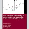 Non-Invasive Monitoring of Transdermal Drug Delivery -Original PDF