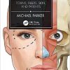 Fundamentals for Cosmetic Practice: Toxins, Fillers, Skin, and Patients -Original PDF