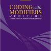 Coding with Modifiers 6th Edition-EPUB