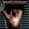 Principles of Anatomy and Physiology 16th Edition-Original PDF