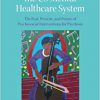 Recovering the US Mental Healthcare System -Original PDF