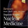 Diagnostic Imaging: Nuclear Medicine 3rd Edition-Original PDF