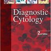 Diagnostic Cytology 2nd Edition-Original PDF