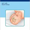 Neuro ICU Procedure Atlas -EPUB