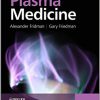 Plasma Medicine -Original PDF