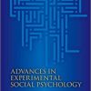 Advances in Experimental Social Psychology (Volume 66) -EPUB