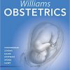 Williams Obstetrics 26e -Original PDF