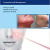 Complications in Minimally Invasive Facial Rejuvenation: Prevention and Management -EPUB
