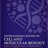 Cellular and Molecular Aspects of Myeloproliferative Neoplasms – Part B (ISSN) -Original PDF