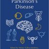 Non-motor Parkinson’s Disease -Original PDF