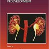 Cellular Networks in Development (ISSN Book 143) -EPUB