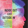 Inside Out and Outside In: Psychodynamic Clinical Theory and Psychopathology in Contemporary Multicultural Contexts 5th Edition-Original PDF