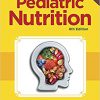 Pediatric Nutrition 8th Edition-EPUB