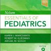 Nelson Essentials of Pediatrics 9th Edition-True PDF