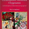 Extracorporeal Membrane Oxygenation: An Interdisciplinary Problem-Based Learning Approach -Original PDF
