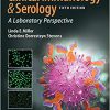 Clinical Immunology and Serology: A Laboratory Perspective Fifth Edition-Original PDF