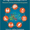 Alzheimer’s Disease Drug Development: Research and Development Ecosystem -Original PDF