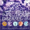 Comprehensive Review of Infectious Diseases -True PDF