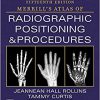 Workbook for Merrill’s Atlas of Radiographic Positioning and Procedures 15th Edition-EPUB+Converted PDF