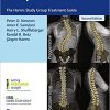 Idiopathic Scoliosis: The Harms Study Group Treatment Guide 2nd Edition-EPUB