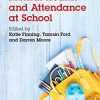 Mental Health and Attendance at School -PDF