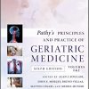 Pathy’s Principles and Practice of Geriatric Medicine 6th Edition -Original PDF
