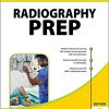 Radiography PREP (Program Review and Exam Preparation), Ninth Edition-Original PDF