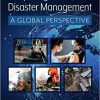 Preparing Nurses for Disaster Management: A Global Perspective 1st Edition-True PDF
