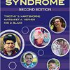 CHARGE Syndrome (Genetic Syndromcs and Communication Disorders) 2nd Edition-Original PDF