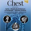 ExpertDDx: Chest 2nd Edition-Original PDF
