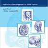 Neurosurgical Diseases: An Evidence-Based Approach to Guide Practice -Original PDF