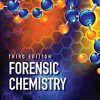 Forensic Chemistry 3rd Edition-Original PDF