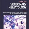 Schalm’s Veterinary Hematology 7th Edition-PDF