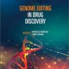 Genome Editing in Drug Discovery -Original PDF