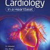 Cardiology in a Heartbeat, second edition -EPUB+Converted PDF