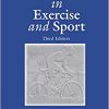 Nutrition in Exercise and Sport, Third Edition -Original PDF