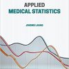 Applied Medical Statistics -Original PDF