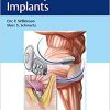 Auditory Brainstem Implants -Original PDF