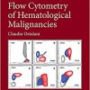 Flow Cytometry of Hematological Malignancies -Original PDF