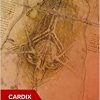 Manual of Cardiovascular Medicine -Original PDF