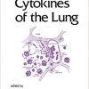 Cytokines of the Lung (Lung Biology in Health and Disease) -Original PDF