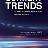 Current Trends in Oncology Nursing -True PDF